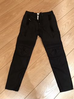 Брюки новые Maison Martin Margiela
