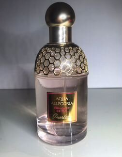 Guerlain Aqua Allegoria Bouquet de Mai 75 ml