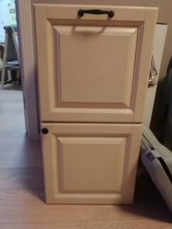 Ящик кухонный