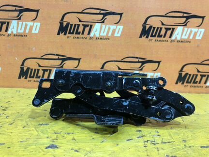 Петля капота левая Mercedes Sl R231