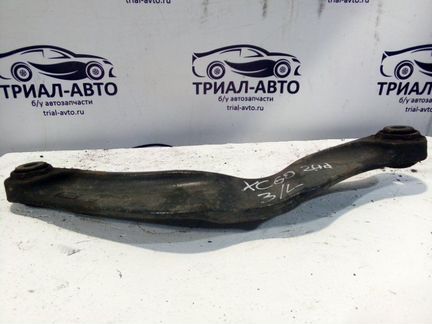 Рычаг задний поперечный Volvo Xc60 2008-2017