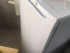 Холодильник бирюса r110ca не рабочий