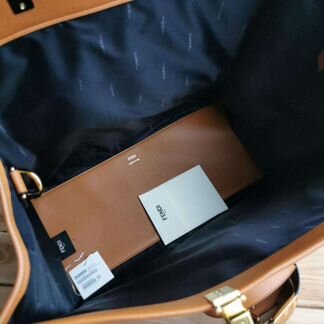 Сумка Фенди арт 673311