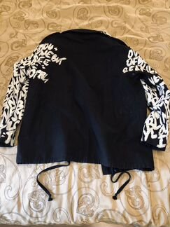 Faith Connexion парка