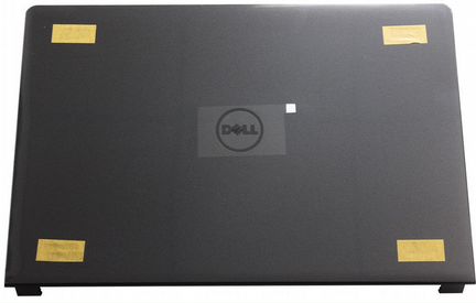 Новая крышка матрицы для Dell 5000 5555 5551 5558