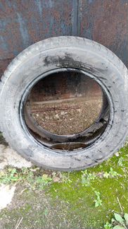 Nokian hakkapeliitta 2