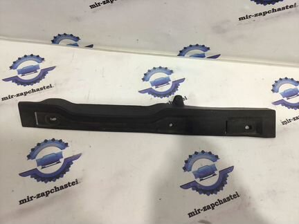 Пыльник крыла левый Mazda 6 GJ