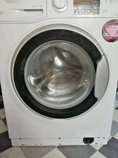 Ремонт стиральных и посудомоечных машин