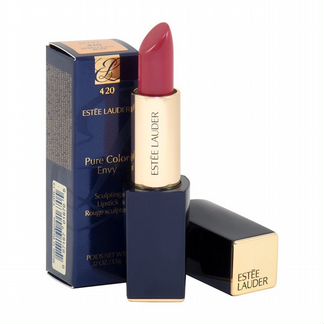 Помада estee lauder