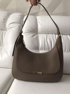 Сумка coccinelle оригинал новая