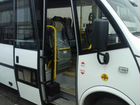 Туристический автобус Неман 420234-511, 2020 объявление продам