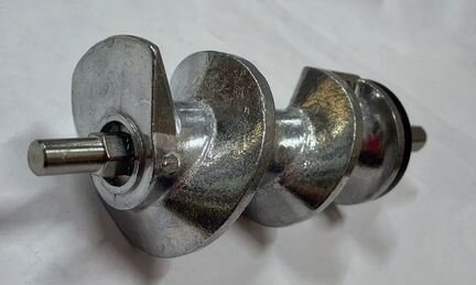 Шнеки для мясорубок