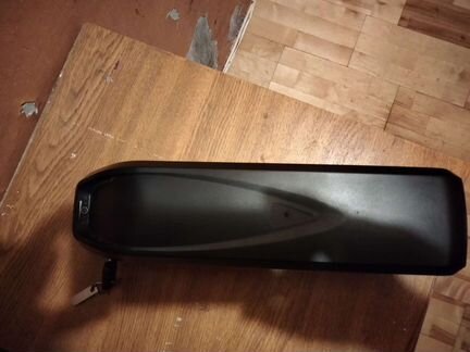 Акб электровелосипеда