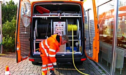 Сантехник Мастер на час замена труб