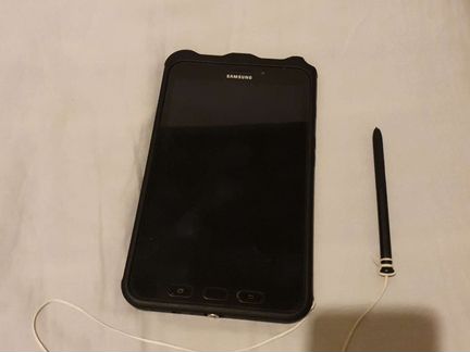 Samsung galaxy tab active 2