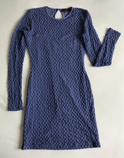 Платье Motel Rocks