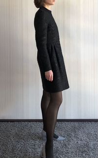 Пальто Zara