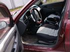 Chevrolet Lanos 1.5 МТ, 2008, 166 331 км объявление продам
