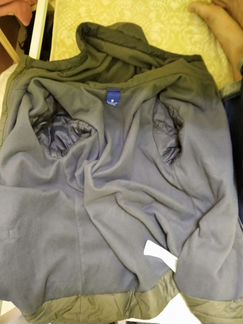 Оригинальная ветровка Nike