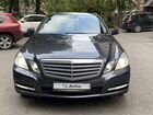 Мерседес авито 1. Е класс 212 2010. Авито мерседес 2010. Авито машины мерседес. Мерседес калининград.