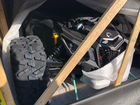 BRP CAN-AM Maverick X RS turbo RR 2021