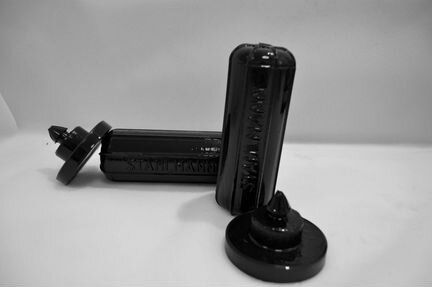 Комплект усиленных пневмоподушек XS (HD)