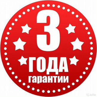 Вытяжка новая