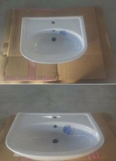 Раковина+тумба под раковину(Ювента)