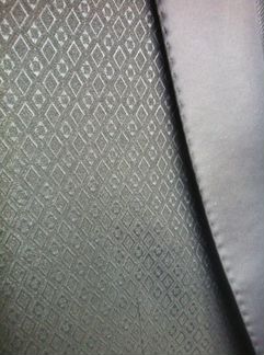 Новый Смокинг (пиджак) Futuro Hand made Италия
