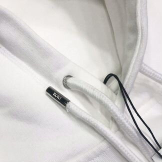 Худи Christian Dior