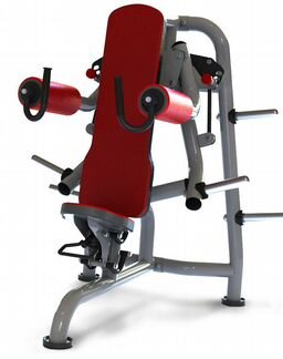 Дельта машина