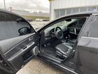 Mazda 6 2.0 МТ, 2008, 176 000 км объявление продам