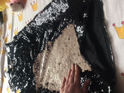 Платье девочке