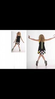 Платье Kate Mack