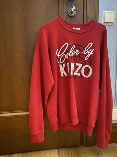 Мужская брендовая одежда