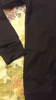 Новая спортивная кофта Nike