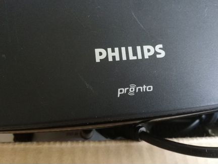Продам Philips rfx9400