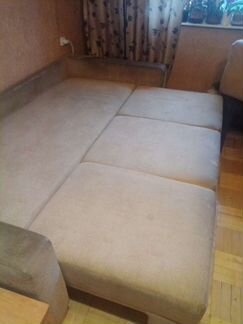 Диван 8 марта