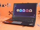 Ноутбук Lenovo ThinkPad T460s: i5/nvme/FHD