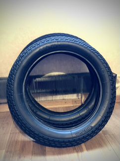 Шины Barum Барум Ява Jawa 354, 360