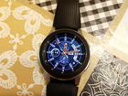 Samsung galaxy watch объявление продам
