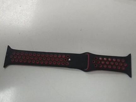 Ремешок DF для Apple Watch