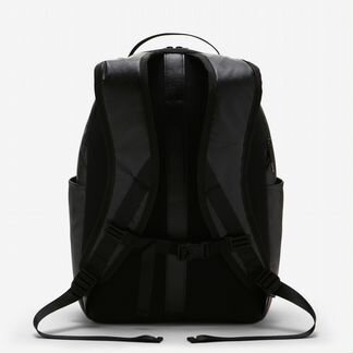 Рюкзак элитный neymar Nike BA5536-010 Gore tex