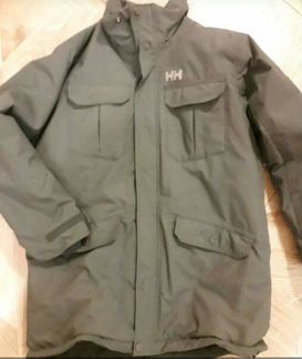 Куртка Helly Hansen