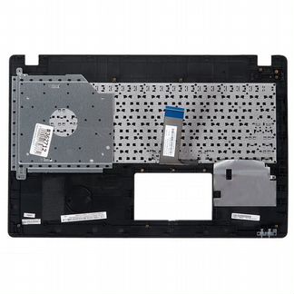 Топкейс новый для Asus R512 X551