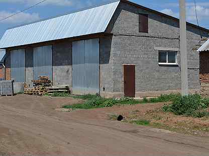 диван и кресла в бузулуке. кирпичный дом бузулук. кирпичный дом бузулук. авито бузулук объявления. диваны в бузулуке.