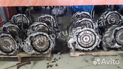 Запчасти Saab 9-3 Колпак пассажирского сидения