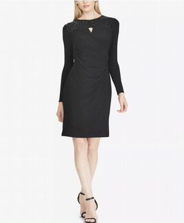 Ralph Lauren новое платье оригинал 6 US