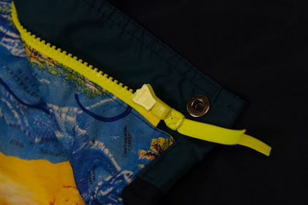 Куртка Helly Hansen