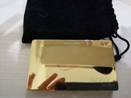 Палетка орифлейм